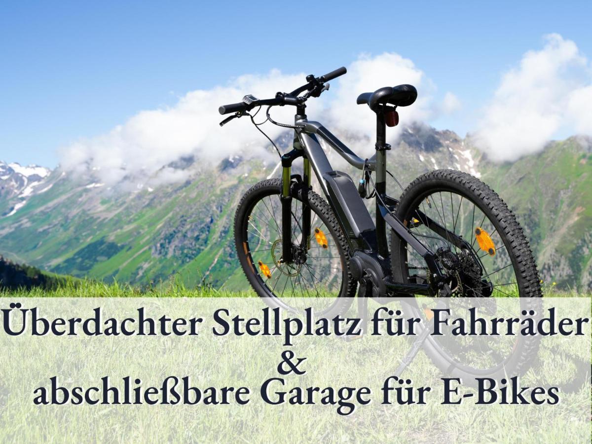Grosse Moderne Ferienwohnung In Bester Bodenseelage L 1 Minute Zum Bodensee L 2 Zimmer L Vollausgestattete Kueche L Sonnenbalkon L Wlan L Willkommen Im Apartment Guettingen ราดอล์ฟเซลล์ อัม โบเดนซี ภายนอก รูปภาพ